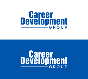 Logo Design by Soonia for this project | Design: #30228046