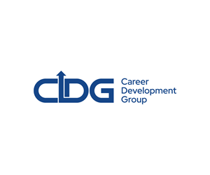 Logo Design by _Asadancs for this project | Design: #30222640