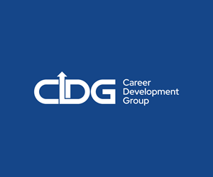 Logo Design by _Asadancs for this project | Design: #30222641