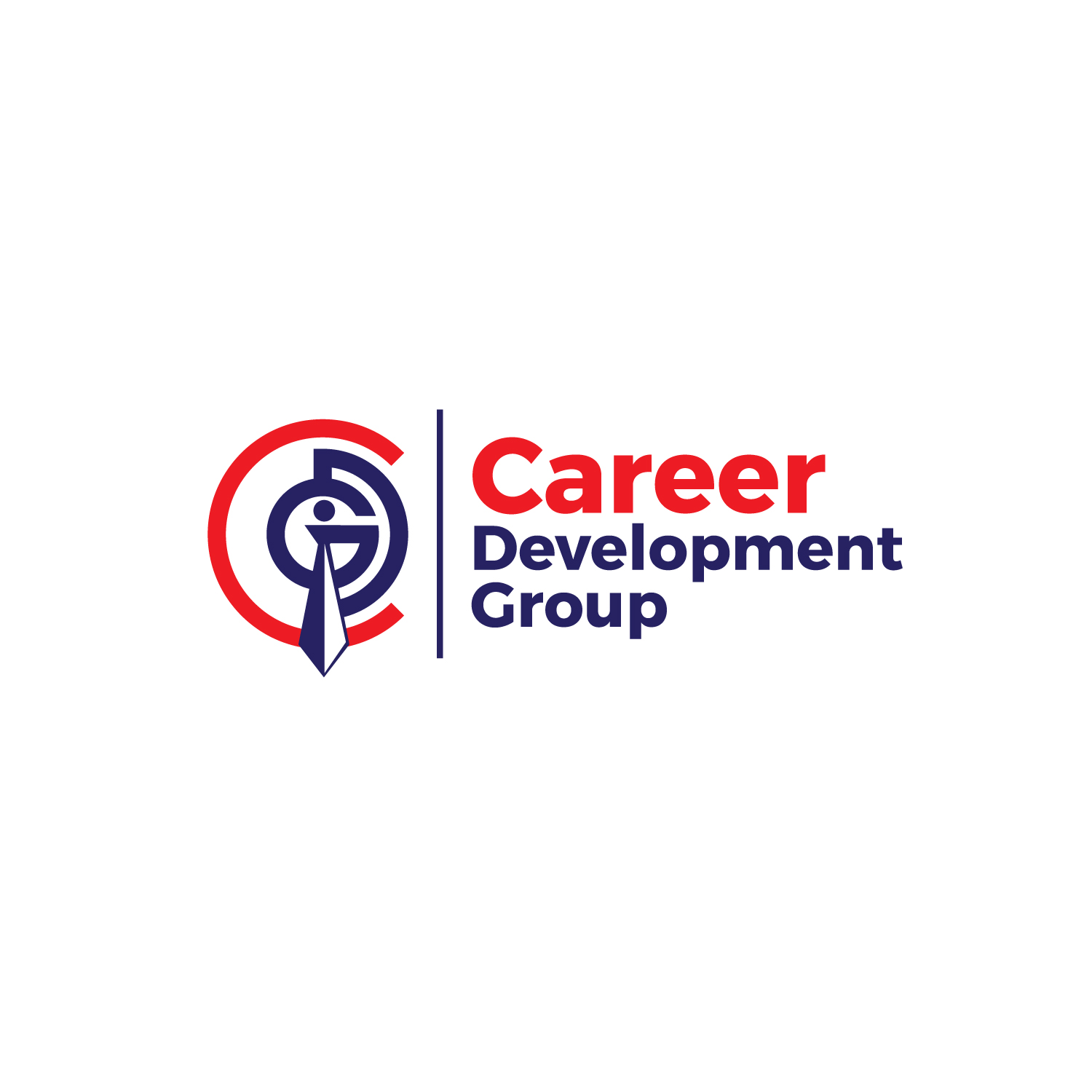 Logo Design by geni for this project | Design #30218147