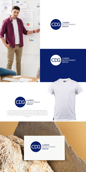 Logo Design by SigmaStudio for this project | Design: #30218716