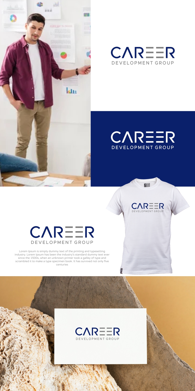 Design de Logo par SigmaStudio pour ce projet | Design #30218718