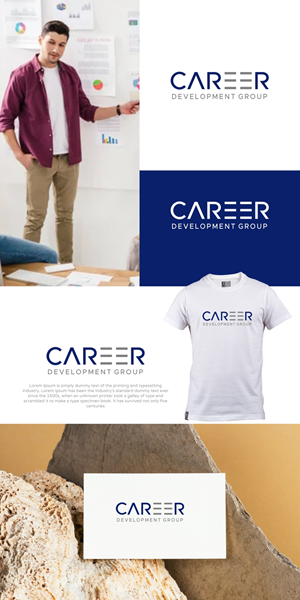 Logo Design by SigmaStudio for this project | Design: #30218718