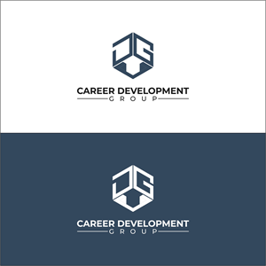 Logo Design by ark 2 for this project | Design: #30219749
