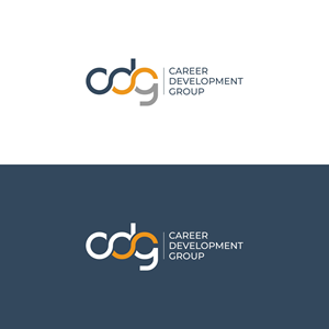 Logo Design by ark 2 for this project | Design: #30219843