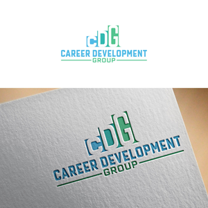 Logo Design by Trident for this project | Design: #30230740