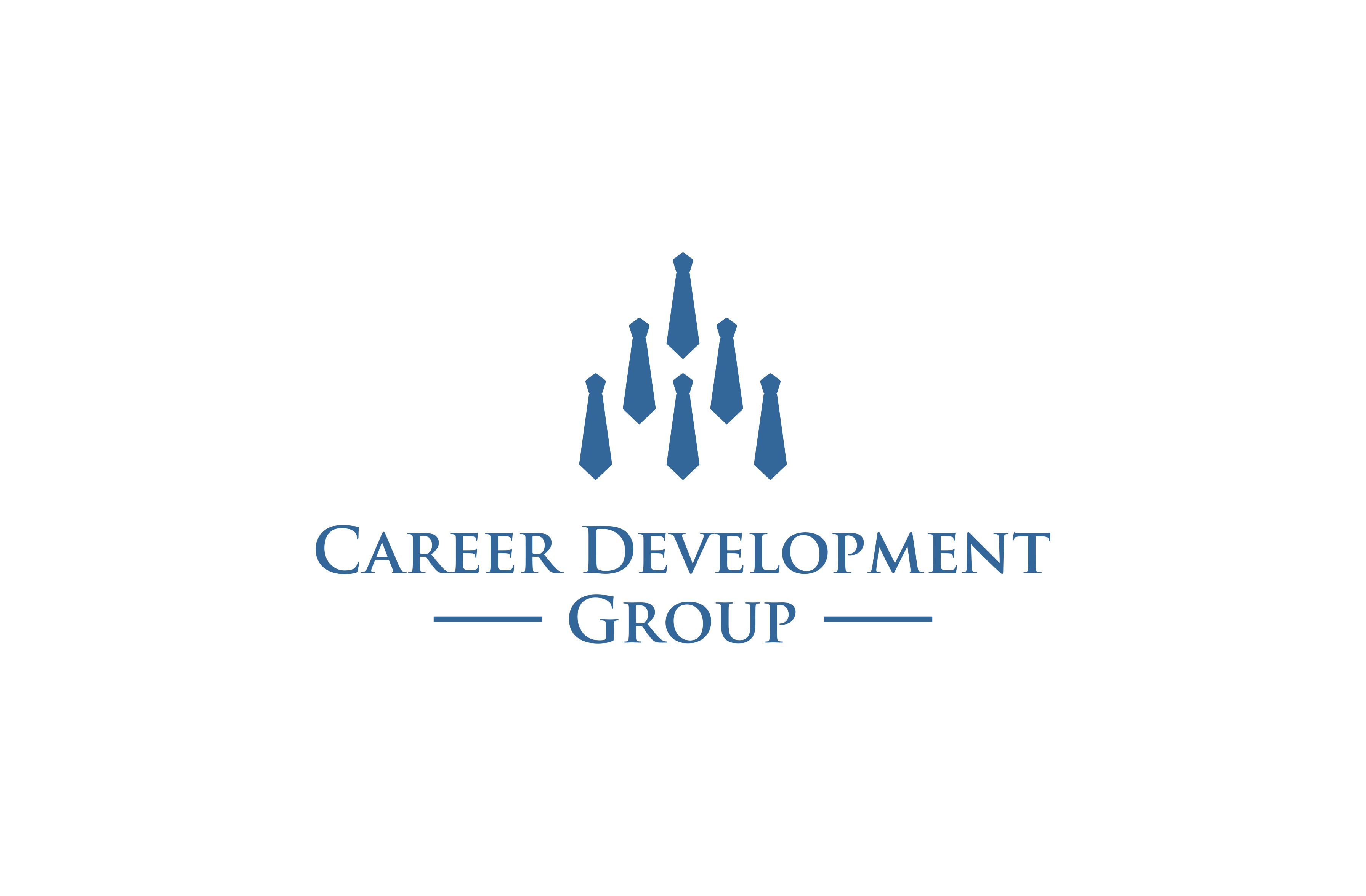 Logo Design by RAN MEI JS for this project | Design #30238260