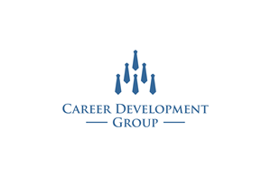 Logo Design by RAN MEI JS for this project | Design: #30238260