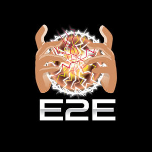 Logo Design by Roland C