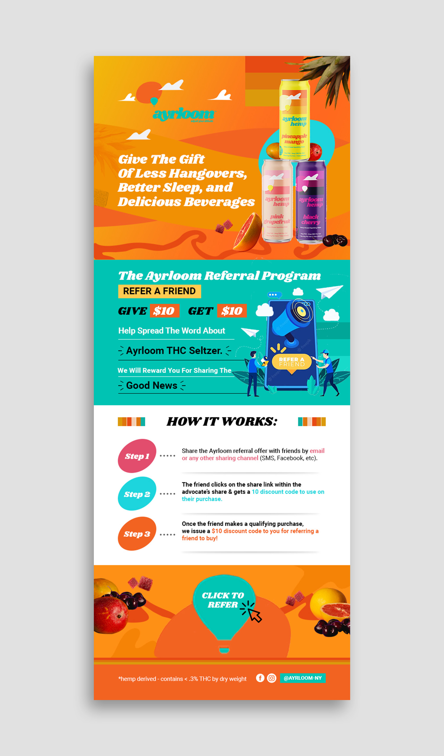 Flyer Design by debdesign for this project | Design #30224501