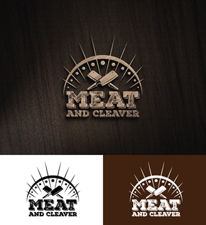 Design de Logo par StromDesignHub pour ce projet | Design #30227122