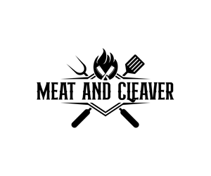 Logo Design by Thati Designs for this project | Design: #30218872