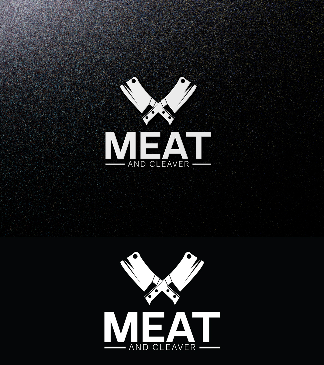 Logo Design by we with for this project | Design #30226758