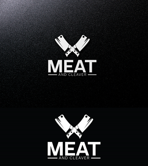Logo Design by we with for this project | Design: #30226758