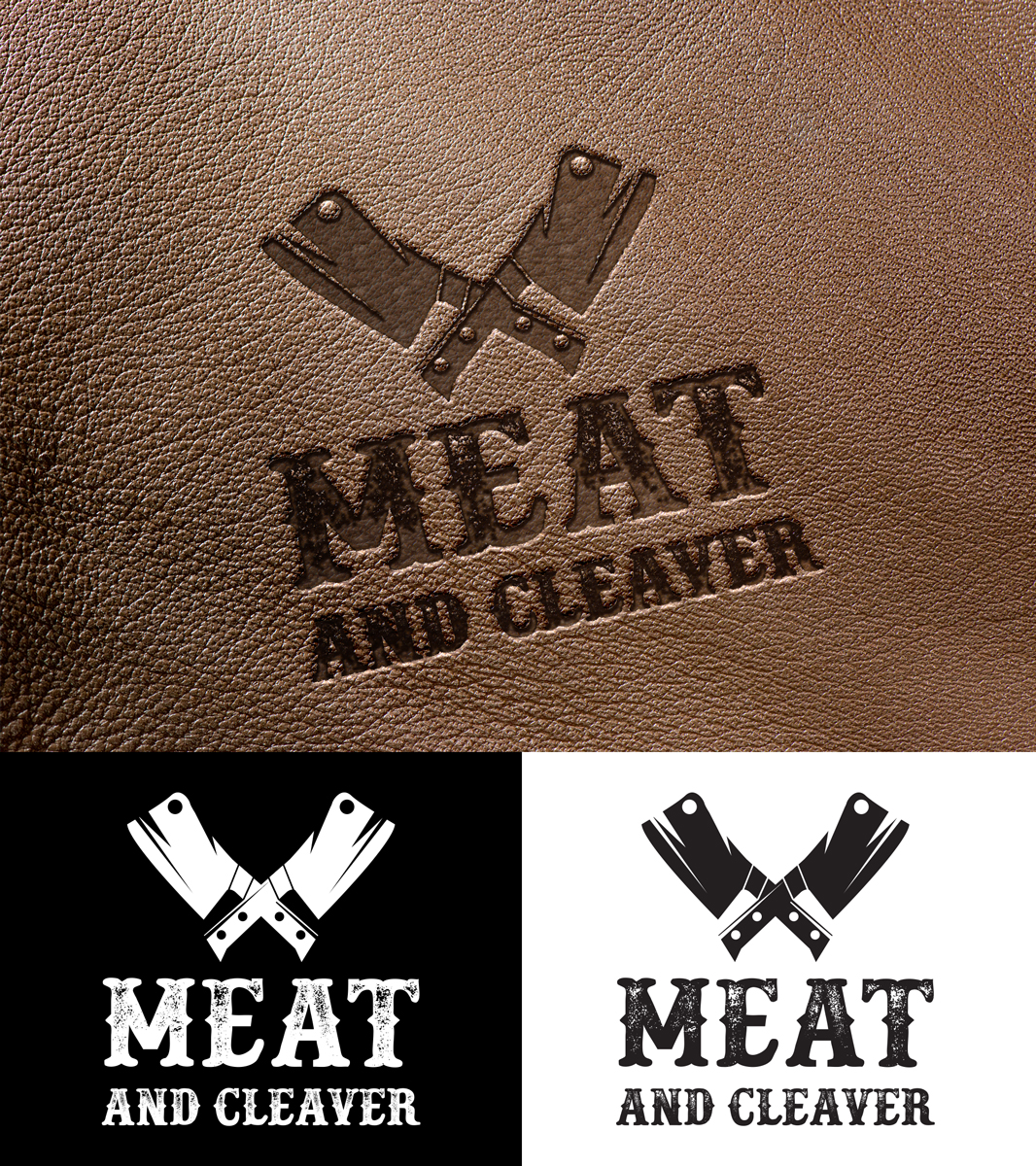 Logo Design by we with for this project | Design #30226759