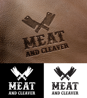 Logo Design by we with for this project | Design: #30226759