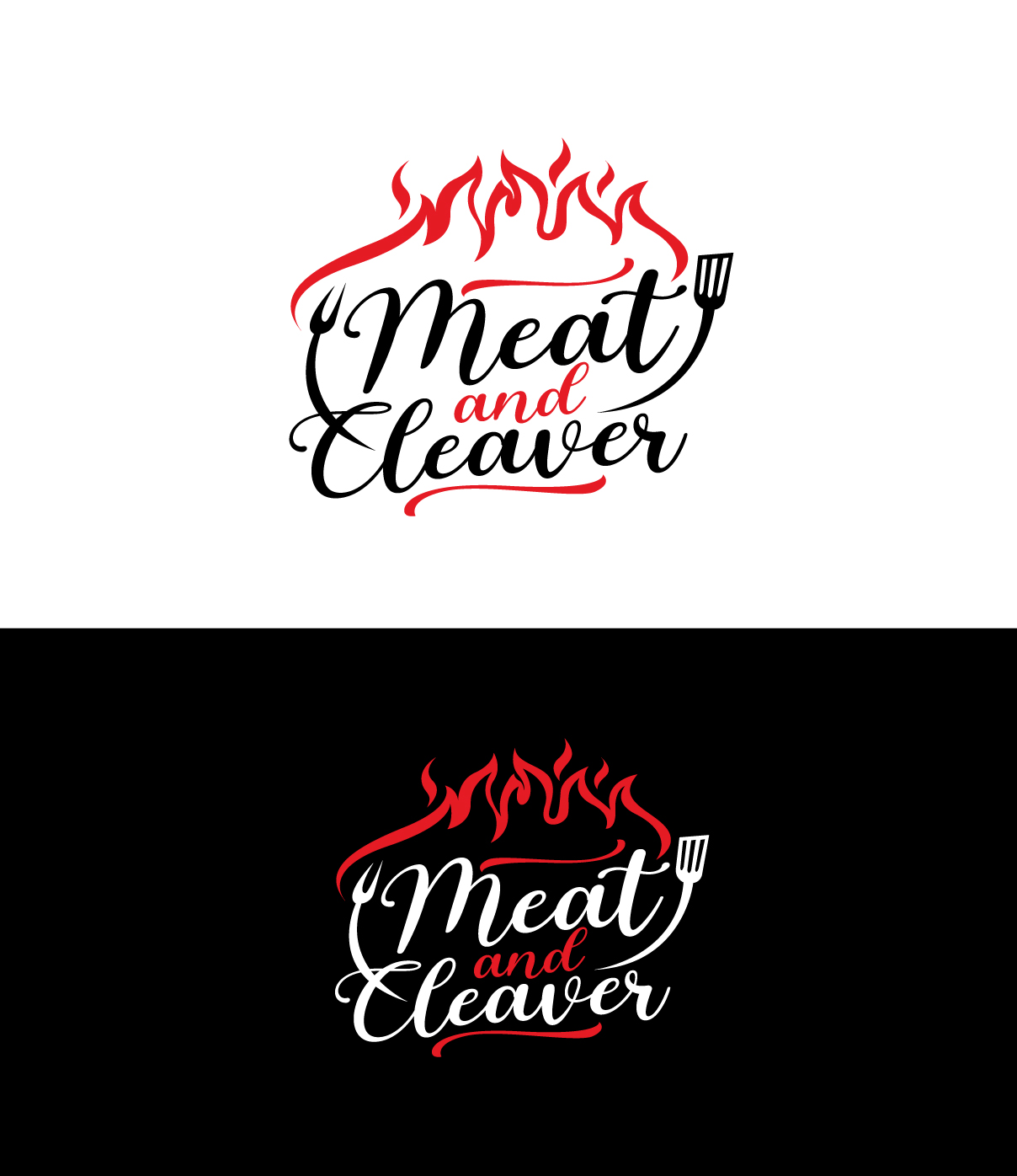 Logo Design by LogoPoko for this project | Design #30220579