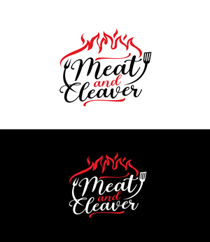 Logo Design by LogoPoko for this project | Design: #30220579