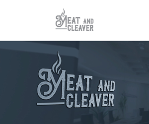Logo Design by Srk pix!14 for this project | Design: #30223228