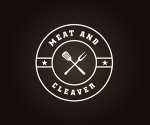 Logo Design by Paint-Tools for this project | Design: #30226306
