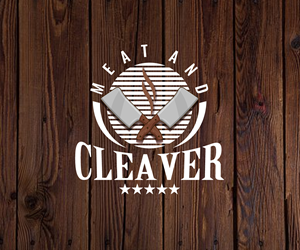 Logo Design by Paint-Tools for this project | Design: #30226307