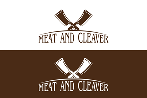 Logo Design by AHS Agency