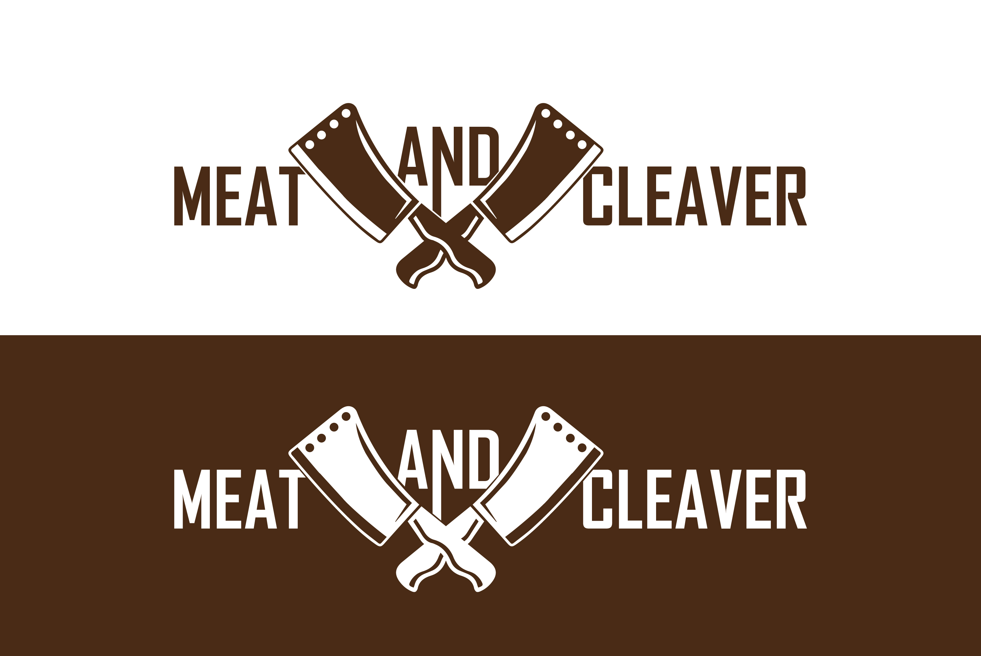 Logo Design by AHS Agency for this project | Design #30224667