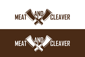 Logo Design by AHS Agency for this project | Design: #30224667