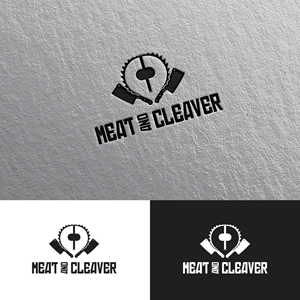 Logo Design by chris Ray for this project | Design: #30223950
