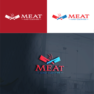 Logo Design by RA-bica for this project | Design: #30224588