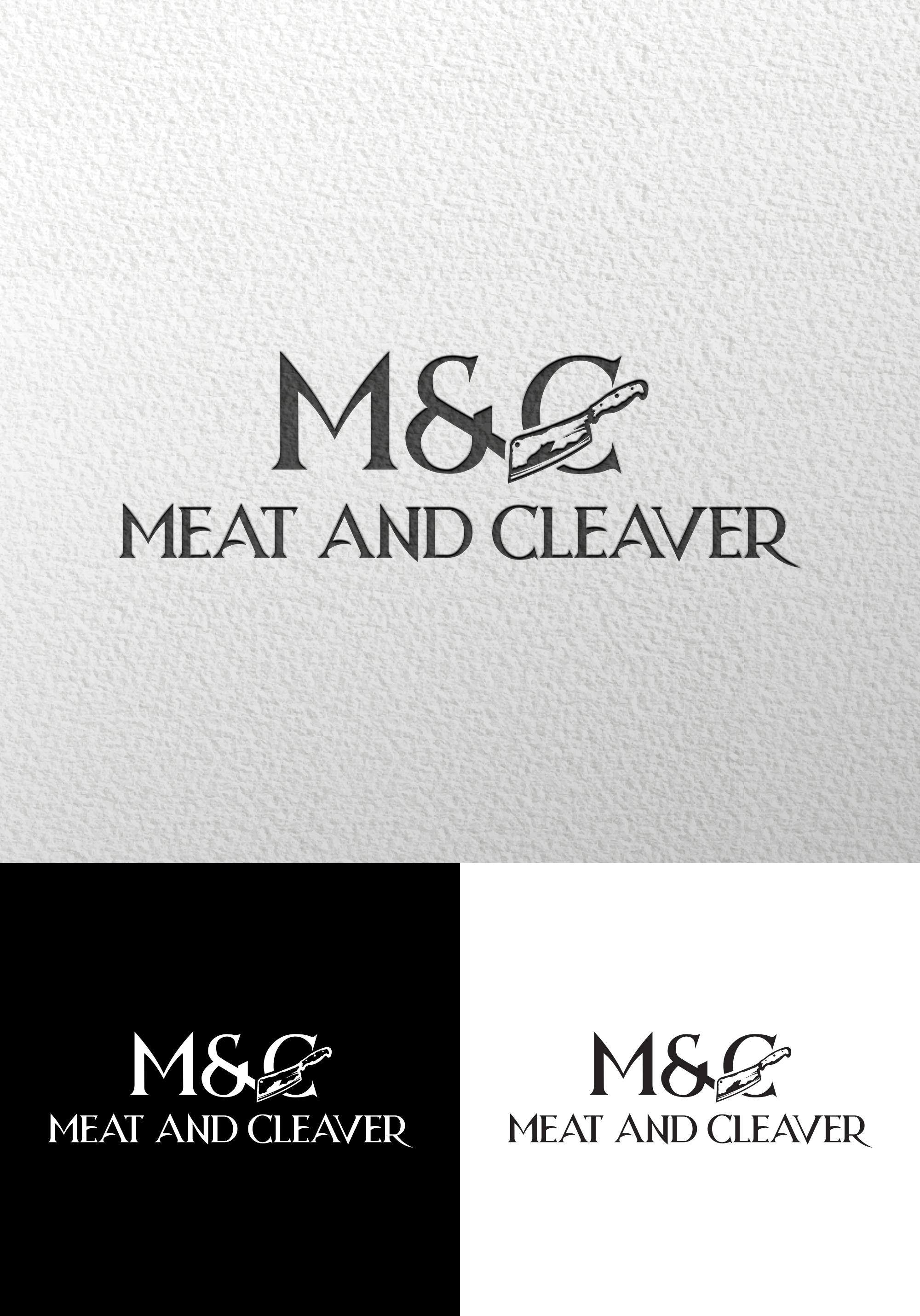 Logo Design by design 125 for this project | Design #30229037