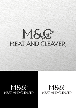 Logo Design by design 125 for this project | Design: #30229037
