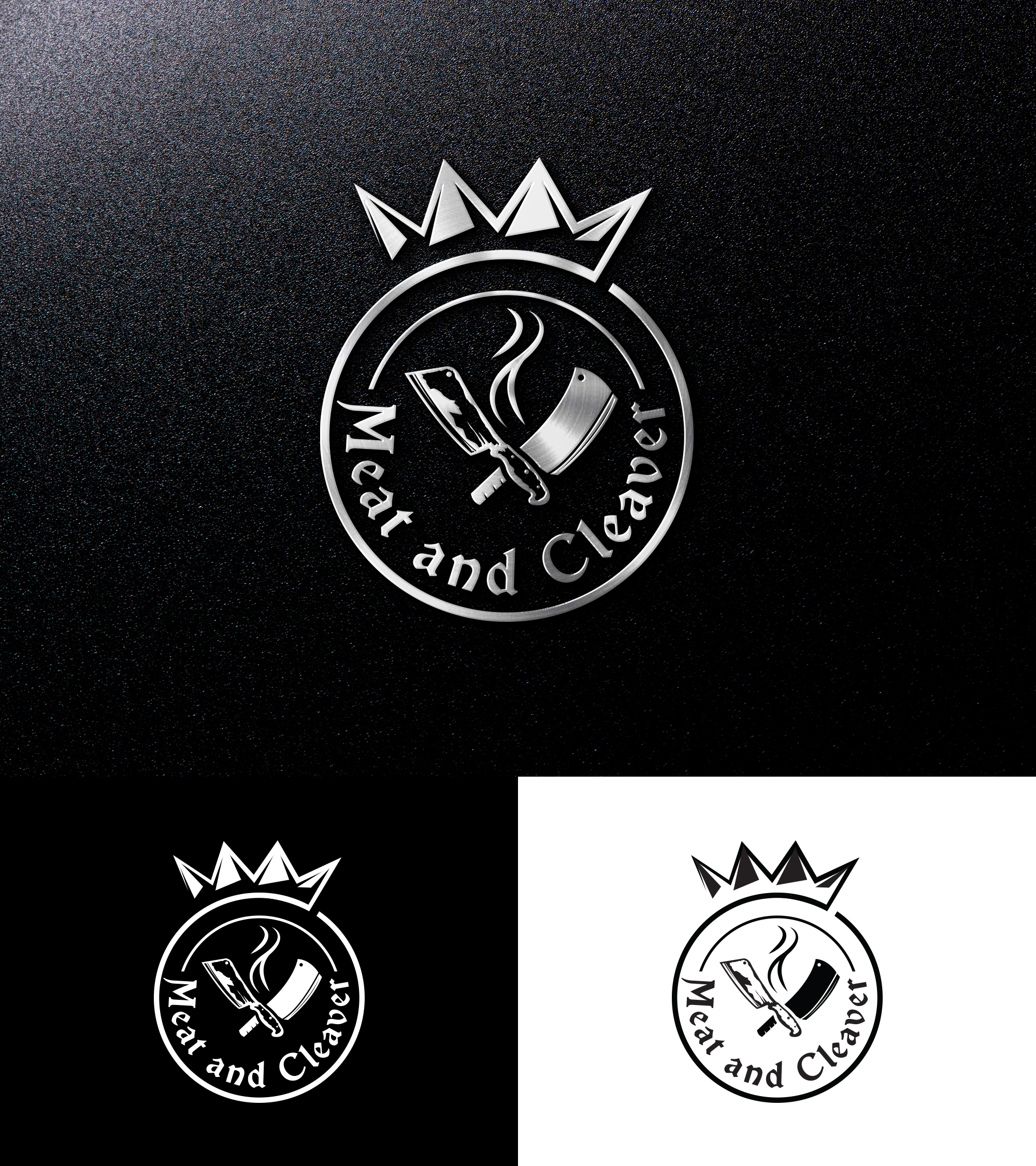 Logo-Design von design 125 für dieses Projekt | Design #30229038