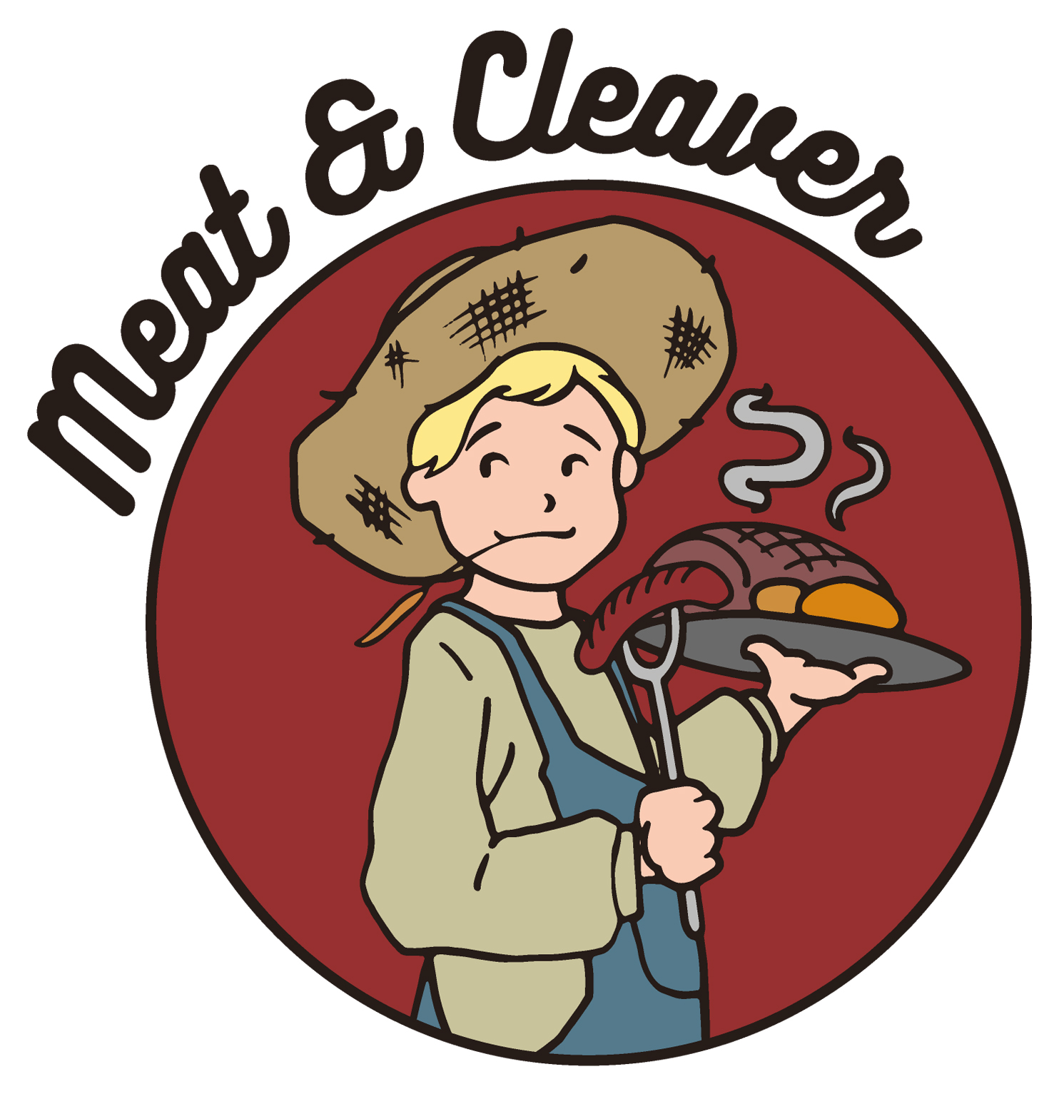 Logo Design by sl.design for this project | Design #30222622