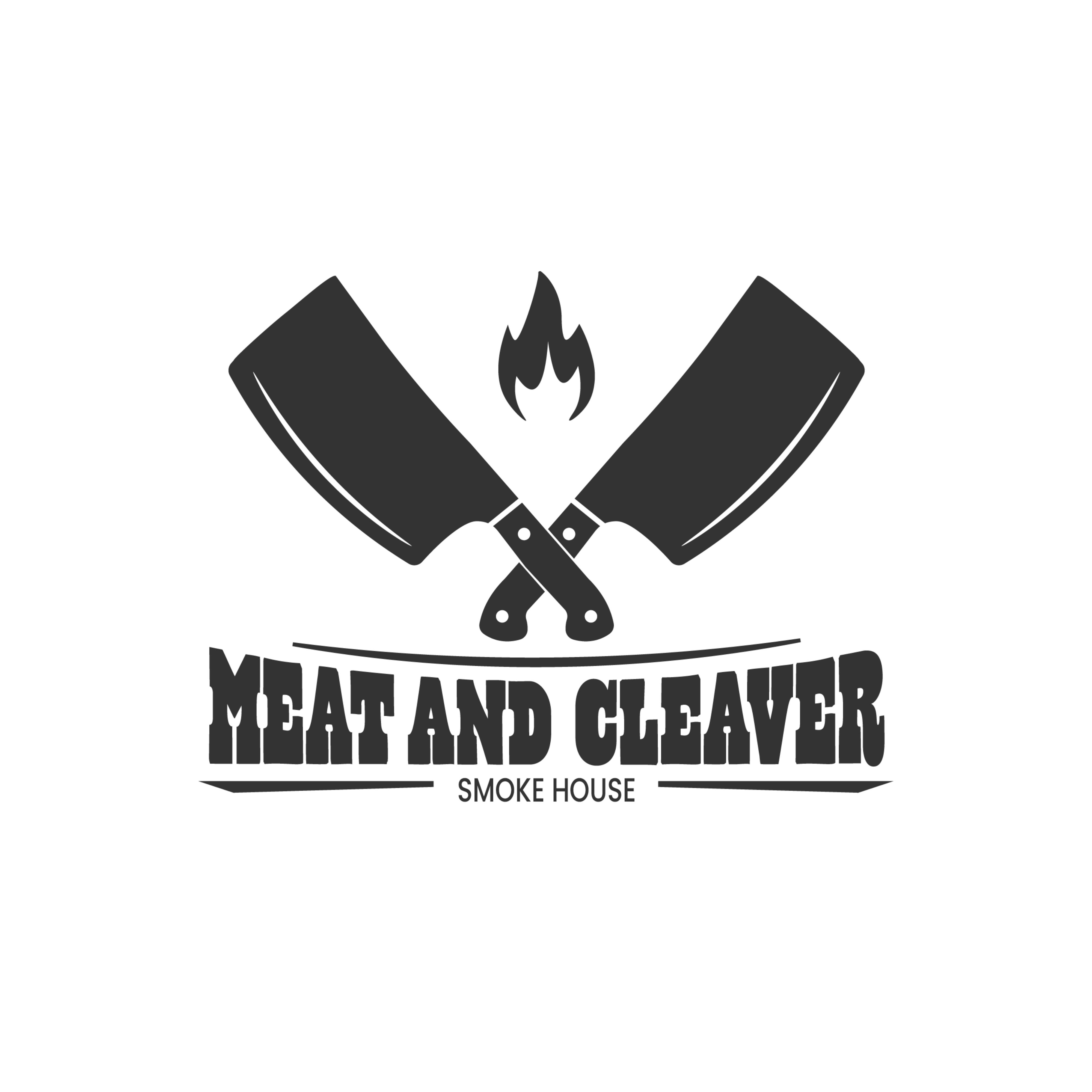 Logo-Design von Botjen für dieses Projekt | Design #30229244