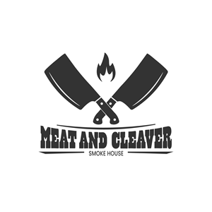 Logo Design by Botjen