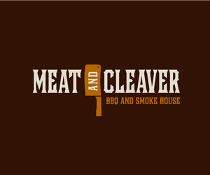 Logo Design by wolf for this project | Design: #30225780