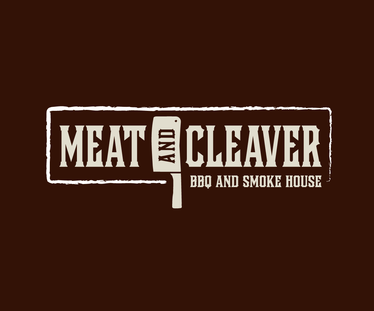 Logo Design by wolf for this project | Design #30225781