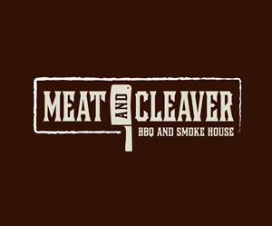 Logo Design by wolf for this project | Design: #30225781