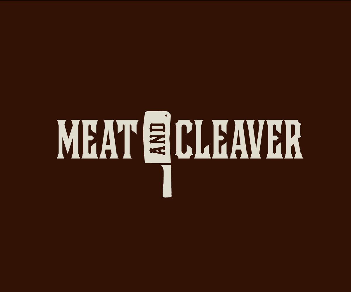 Logo Design by wolf for this project | Design #30225782