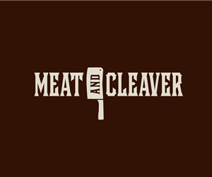 Logo Design by wolf for this project | Design: #30225782