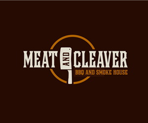 Logo Design by wolf for this project | Design: #30225783