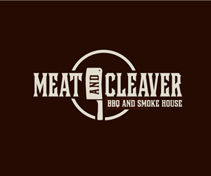 Logo Design by wolf for this project | Design: #30225784