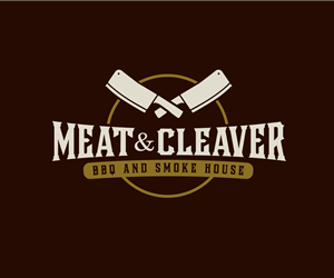 Logo Design by wolf for this project | Design: #30225787