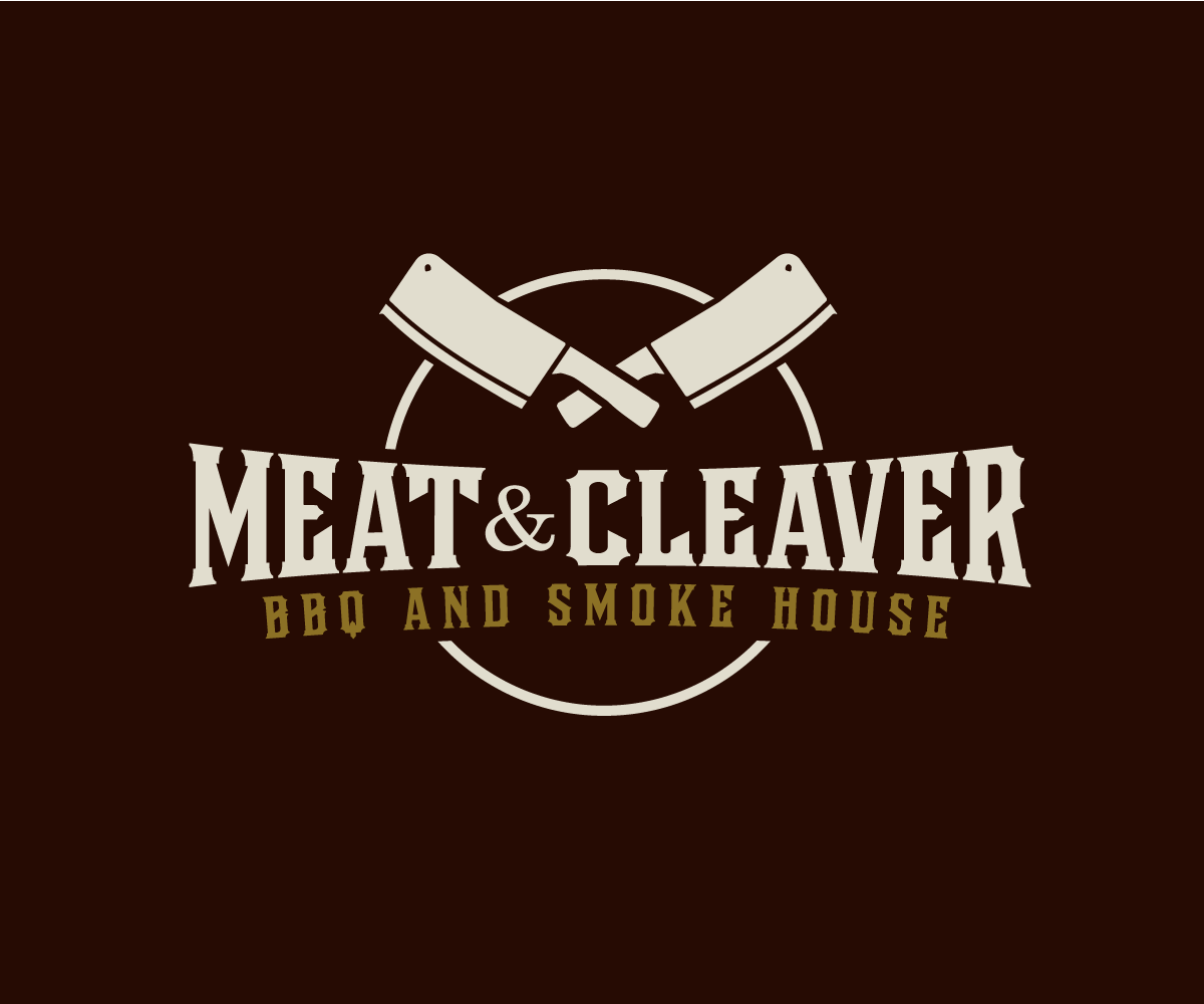 Logo Design by wolf for this project | Design #30225788