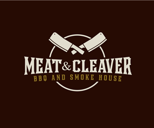 Logo Design by wolf for this project | Design: #30225788