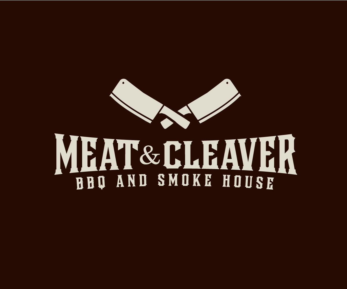 Logo Design by wolf for this project | Design #30225789