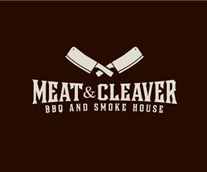 Logo Design by wolf for this project | Design: #30225789