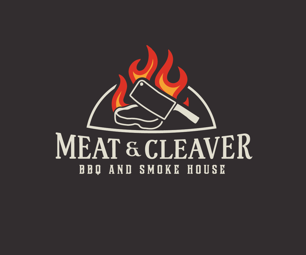 Logo Design by wolf for this project | Design #30228798