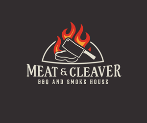 Logo Design by wolf for this project | Design: #30228798